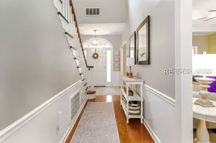 61 Big Woods Dr, Hilton Head Island, SC 29926 - Photo 7