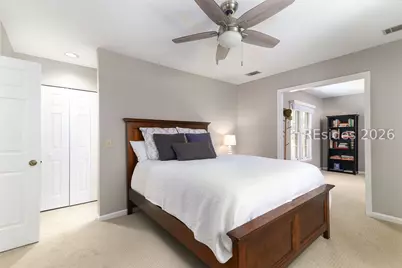 61 Big Woods Drive, Hilton Head Island, SC 29926 - Photo 25