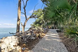 61 Big Woods Dr, Hilton Head Island, SC 29926 - Photo 47