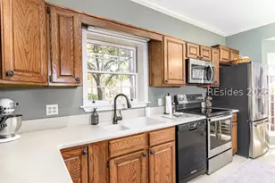 61 Big Woods Dr, Hilton Head Island, SC 29926 - Photo 13