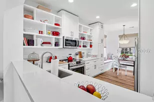 39 Andover Pl, Bluffton, SC 29909 - Photo 5