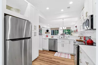 39 Andover Place, Bluffton, SC 29909 - Photo 7