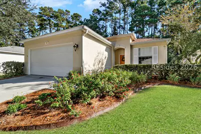 39 Andover Place, Bluffton, SC 29909 - Photo 35