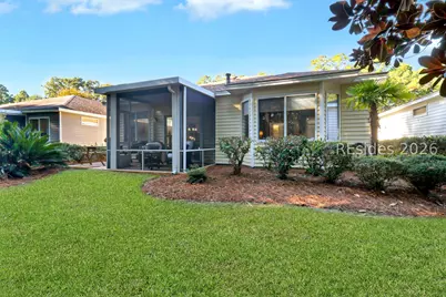 39 Andover Place, Bluffton, SC 29909 - Photo 29