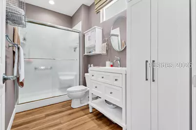 39 Andover Place, Bluffton, SC 29909 - Photo 25