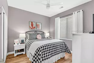 39 Andover Pl, Bluffton, SC 29909 - Photo 19