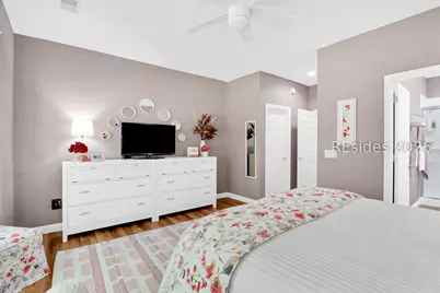 39 Andover Place, Bluffton, SC 29909 - Photo 23