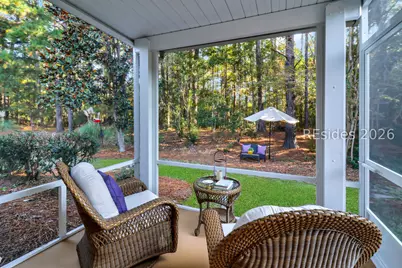 39 Andover Place, Bluffton, SC 29909 - Photo 27