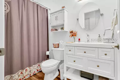 39 Andover Place, Bluffton, SC 29909 - Photo 21