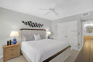 77 Ocean Ln, Hilton Head Island, SC 29928 - Photo 19