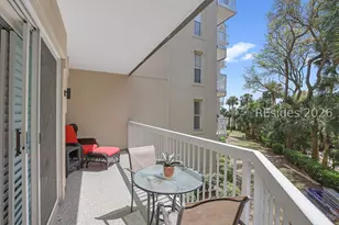 77 Ocean Ln, Hilton Head Island, SC 29928 - Photo 23
