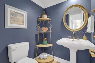 77 Ocean Ln, Hilton Head Island, SC 29928 - Photo 17