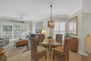 77 Ocean Ln, Hilton Head Island, SC 29928 - Photo 9