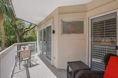 77 Ocean Lane #117, Hilton Head Island, SC 29928 - Photo 25