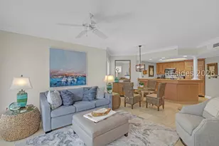 77 Ocean Ln, Hilton Head Island, SC 29928 - Photo 1