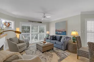 77 Ocean Ln, Hilton Head Island, SC 29928 - Photo 13