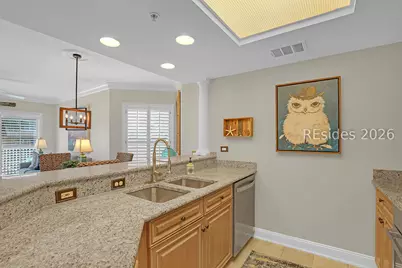 77 Ocean Lane #117, Hilton Head Island, SC 29928 - Photo 7