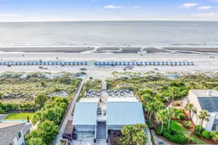 77 Ocean Ln, Hilton Head Island, SC 29928 - Photo 37