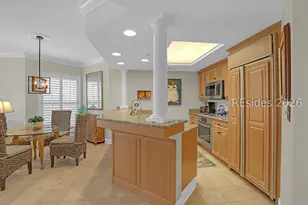 77 Ocean Ln, Hilton Head Island, SC 29928 - Photo 5