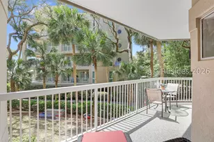 77 Ocean Ln, Hilton Head Island, SC 29928 - Photo 25
