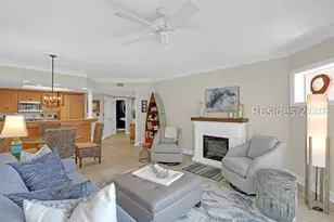 77 Ocean Ln, Hilton Head Island, SC 29928 - Photo 15