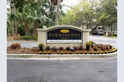 77 Ocean Lane #117, Hilton Head Island, SC 29928 - Photo 29