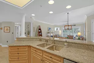 77 Ocean Ln, Hilton Head Island, SC 29928 - Photo 7