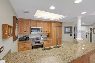 77 Ocean Ln, Hilton Head Island, SC 29928 - Photo 9