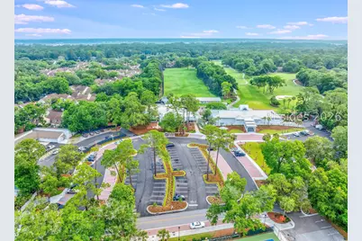77 Ocean Lane #117, Hilton Head Island, SC 29928 - Photo 31