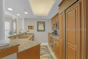 77 Ocean Ln, Hilton Head Island, SC 29928 - Photo 5