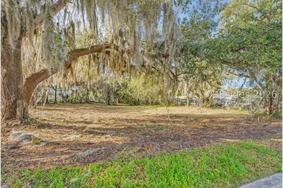 10 Broad River Boulevard, Beaufort, SC 29906 - Photo 19