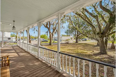 10 Broad River Boulevard, Beaufort, SC 29906 - Photo 11