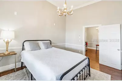 10 Broad River Boulevard, Beaufort, SC 29906 - Photo 29