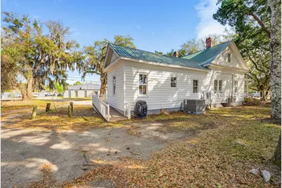 10 Broad River Boulevard, Beaufort, SC 29906 - Photo 15