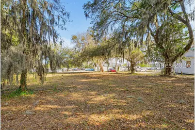 10 Broad River Boulevard, Beaufort, SC 29906 - Photo 17