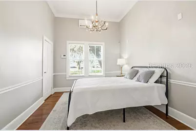 10 Broad River Boulevard, Beaufort, SC 29906 - Photo 27