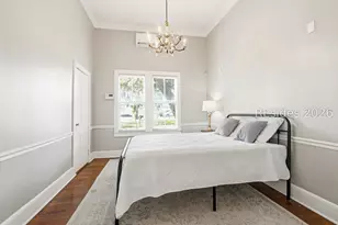 10 Broad River Blvd, Beaufort, SC 29906 - Photo 27