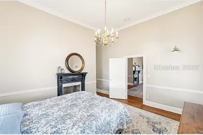 10 Broad River Boulevard, Beaufort, SC 29906 - Photo 33