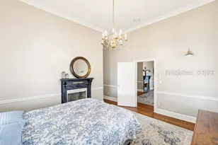 10 Broad River Blvd, Beaufort, SC 29906 - Photo 33