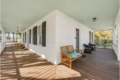 10 Broad River Boulevard, Beaufort, SC 29906 - Photo 9