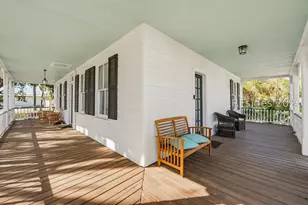 10 Broad River Blvd, Beaufort, SC 29906 - Photo 9