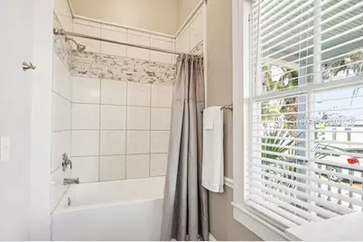 10 Broad River Boulevard, Beaufort, SC 29906 - Photo 31