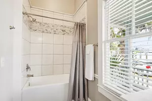 10 Broad River Blvd, Beaufort, SC 29906 - Photo 31