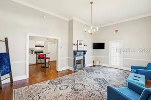 10 Broad River Blvd, Beaufort, SC 29906 - Photo 21