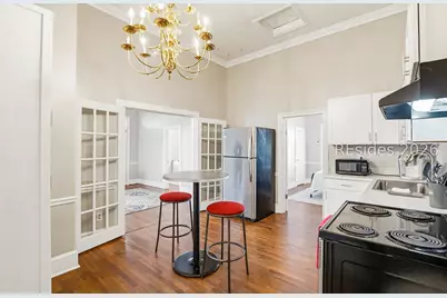 10 Broad River Boulevard, Beaufort, SC 29906 - Photo 25