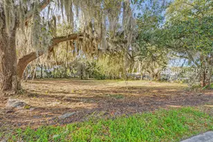 10 Broad River Blvd, Beaufort, SC 29906 - Photo 19