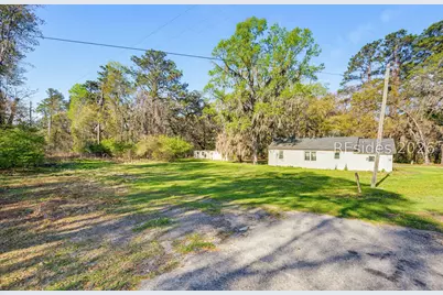 6 Old Salem Road, Beaufort, SC 29902 - Photo 21