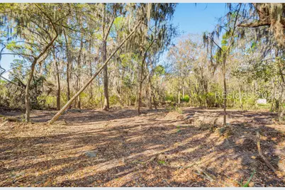 10 Old Salem Road, Beaufort, SC 29902 - Photo 3