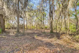 10 Old Salem Rd, Beaufort, SC 29902 - Photo 1