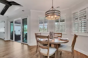 193 Lighthouse Dr, Hardeeville, SC 29927 - Photo 17